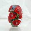 lampwork bead