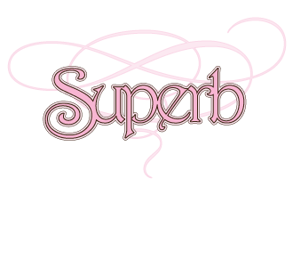 superbLogo